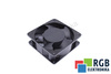 DP200A 2123XBT.GN SUNON 120X120X38MM, 230V VENTILATEUR