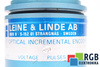 63062 LEINE&LINDE CODEUR