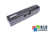 3HAC14551-2/03A ABB