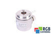 RI58-O/1024ES.41RD HENGSTLER 0522553 CODEUR