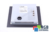 10-0012 POUR SIEMENS SINUMERIK 805/805M MONITEUR LCD REMPLACEMENT
