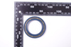 42X62X8 SIMRIT BAFUDSL 72NBR 902 JOINT SPI