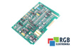A2395E1 CONTRAVES PC0776E