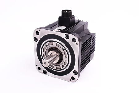 SGMRS-20A2A-YR21 YASKAWA
