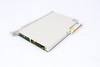6ES5470-4UA12 SIEMENS SIMATIC S5