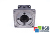 SP100-J1-5 ALPHA GETRIEBEBAU RÉDUCTEUR