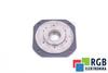 AKOS1202.2.304401 IAS PALIER AVANT