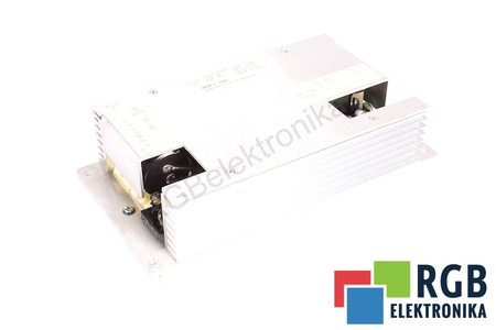 SA9704B EST TELECOM POUR PIÈCES