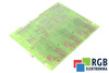 WS6010.2400 REFU ELEKTRONIK SP00 00601101