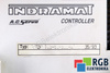 TDM1.3-050-300-W1 INDRAMAT AC SERVO CONTROLLER
