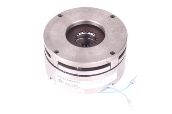 201542091122-00 WARNER ELECTRIC 112105452 FREIN