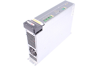 APS-24 FAGOR