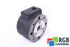 TTBL2953-6030B AEG FREIN
