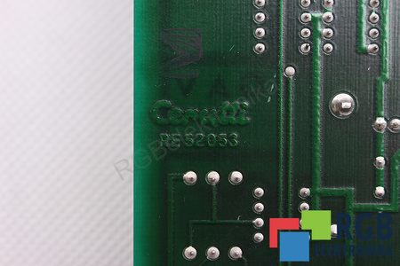 RE-52053 CERUTTI