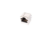 SS-60000-008 BEL-STEWART CAT6 RJ45