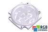 DSD2-056MO64U-45-54-BOA-SPP-K-AN-O-0 LTI CAPOT