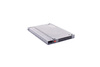 6ES7422-1HH00-0AA0 SIEMENS SIMATIC S7-400