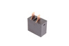 PCF-124D2M.000 TE CONNECTIVITY RELAIS