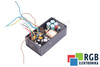 PLA53-31A POWER LIGHT POUR PIÈCES
