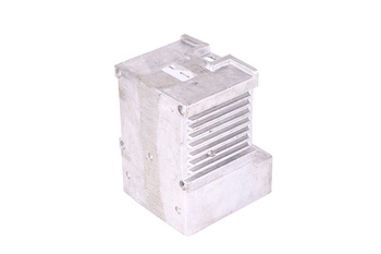 A4903134 SIEIAREG PALIER ARRIERE