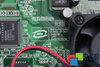 E-G012-00-3827 INSIDE TECHNOLOGY