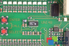 UNI4.4111 WELDING Q8I/P-XRC2