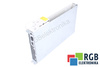 6SN1123-1AA00-0HA2 SIEMENS SIMODRIVE 611 VERSION A LT-MODUL INT.8A