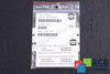 CONNECTEUR 1340Z.10R HARTING