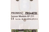 EP211 0.SM.RTM.EP211 PROMOTEC GMBH EP211