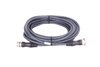 CÂBLE KK-0441/10.00 REXROTH R911173162 10M