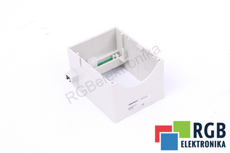 462018.001100 SIEMENS 583989 CAPOT DU VENTILATEUR