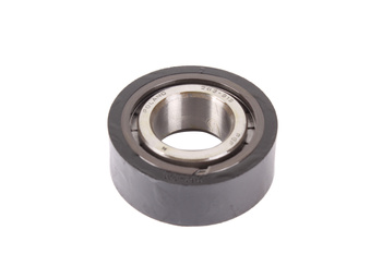 263-919 PBF-KFŁT 20X36.81X16 ROULEMENT A ROULEAUX