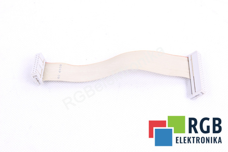 0049.00 SIEMENS 20-34PIN 150MM RUBAN DE CONNEXION