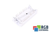 P580A4106 VINCO