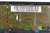 175H1443 DANFOSS PANNEAU DE CONTRÔLE ET DE COMMANDE