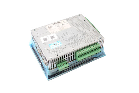 6ES7613-1CA01-0AE3 SIEMENS SIMATIC C7-613