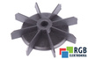 P11 11/98 VENTILATEUR DE REFROIDISSEMENT
