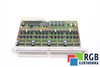 6ES5441-4UA12 SIEMENS SIMATIC S5