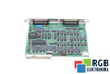 6FX1115-0AA01 SIEMENS SINUMERIK 3