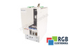 2094-BC02-M02-S ALLEN BRADLEY KINETIX 6000