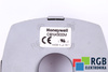 CSNK500M HONEYWELL TRANSFORMATEUR DE COURANT