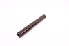 30 OHM PARKER HANNIFIN POUR COMPAX-S CPX 4500S/F3
