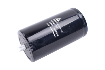 CONDENSATEUR B43457-S0228-M2 S+M 2200UF, 400V