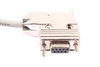 CÂBLE POUR AMW2464 KAIYUAN 26AWG AMW I/IIA FT1 E301773 3M