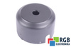 34HP I-TAMACHINERY CARTER DU MOTEUR