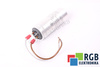 CONDENSATEUR MFBMP1.5/705 SELECTRONICS 1.5UF, 700VAC