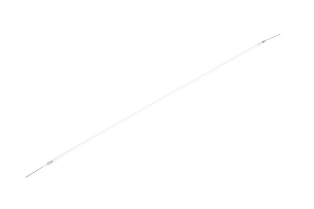 LAMPE CCFL 175X2.0MM