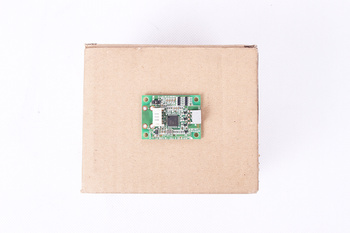 TSC-10/USB-PI DMC