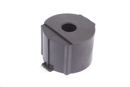 TI-62442 TOROID INTERNATIONAL 4400-1101 TRANSFORMATEUR DE MESURE