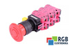 HW-CB02 IDEC